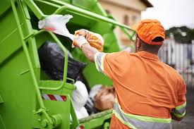 Professional Junk Removal Services in Beechwood Village, KY